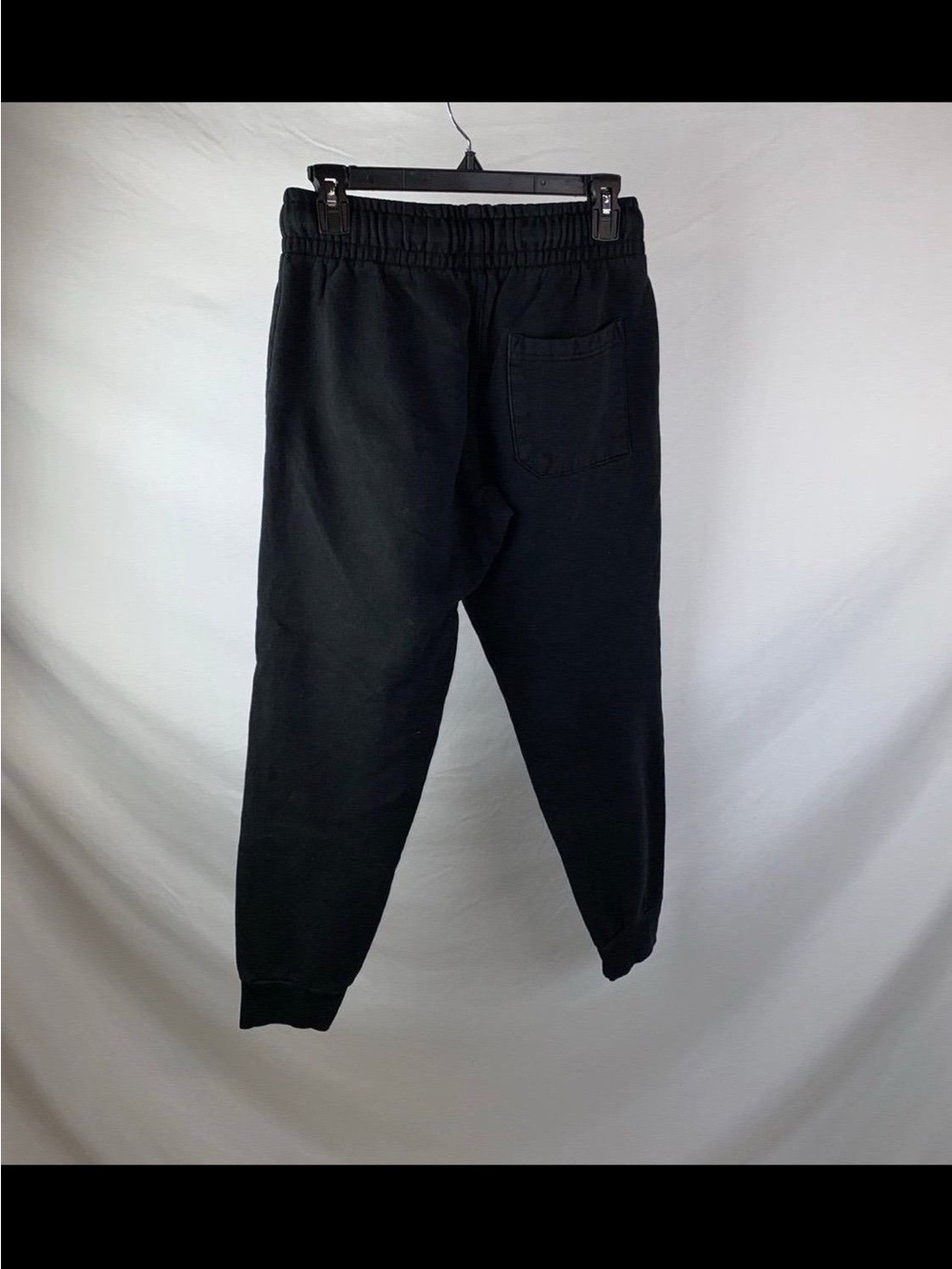Sweatpants - Picture 10 of 10